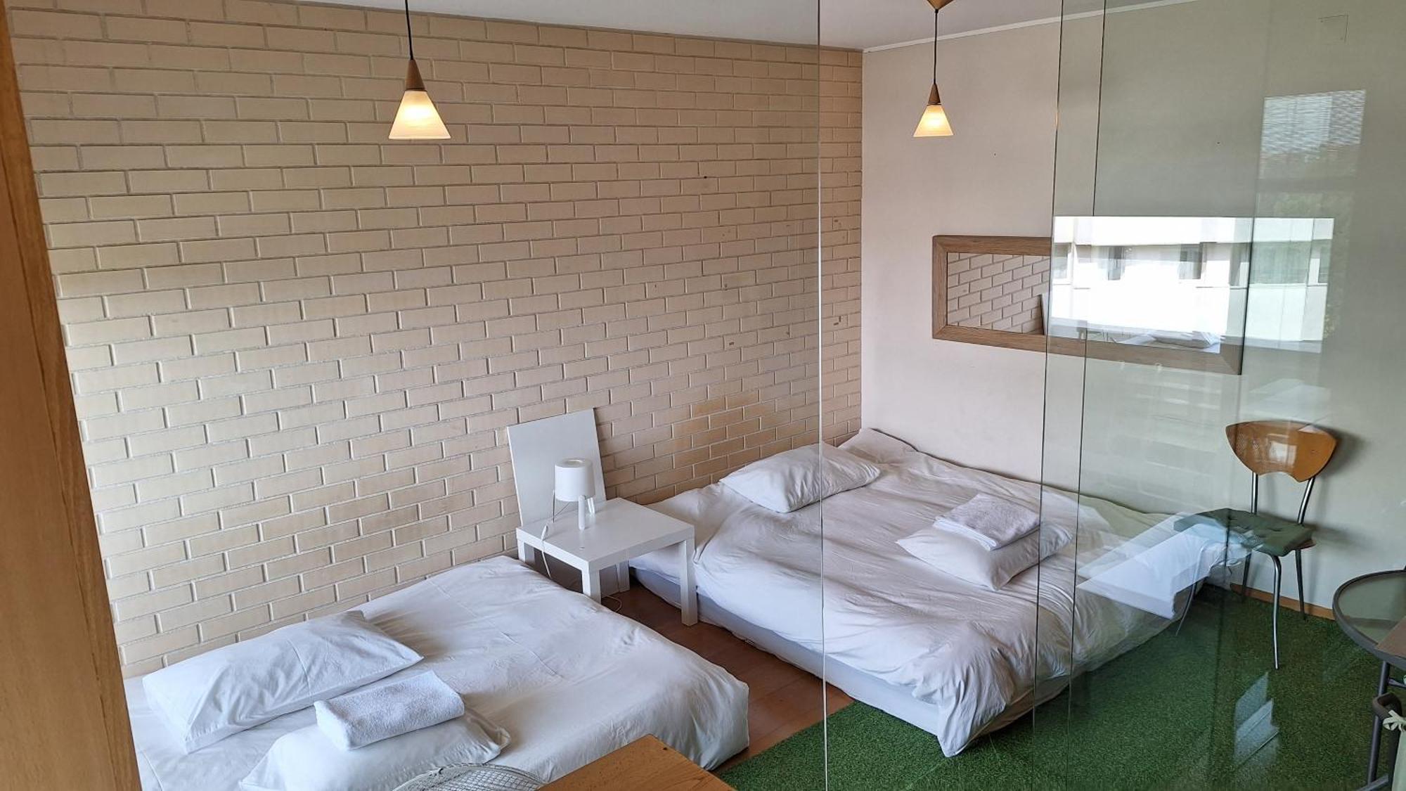 Deluxe Studio In A Great Area By Douro River Vila Nova de Gaia Exterior foto